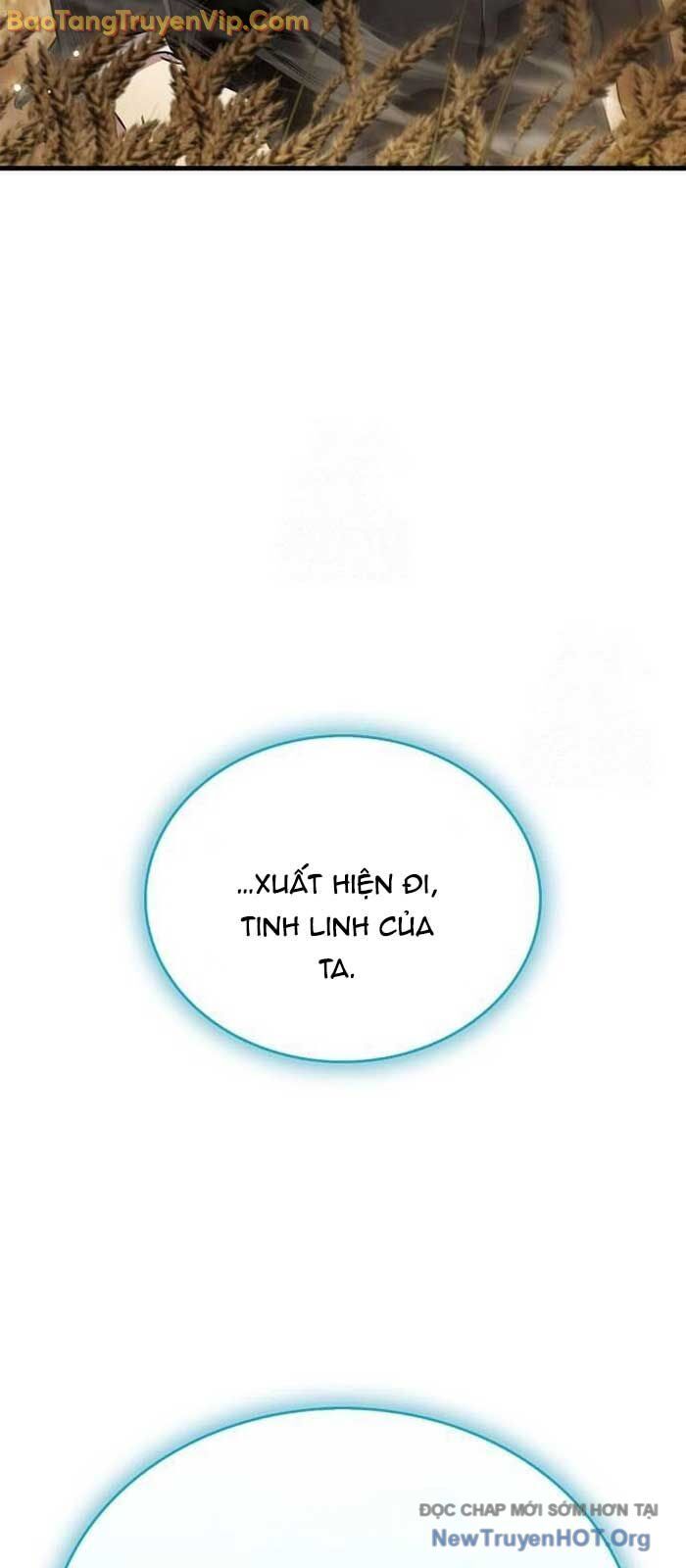 Người Chơi Che Giấu Quá Khứ Chapter 77 - 33