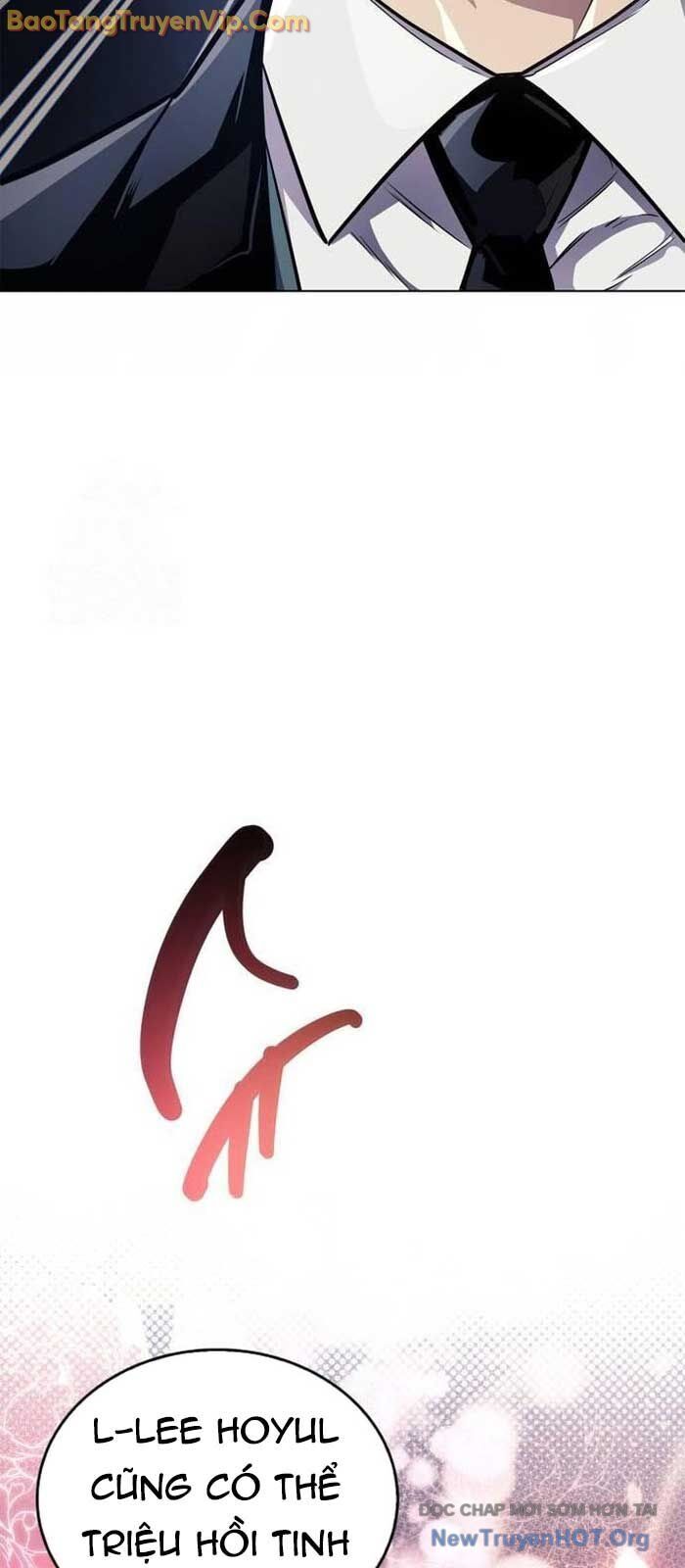 Người Chơi Che Giấu Quá Khứ Chapter 77 - 35