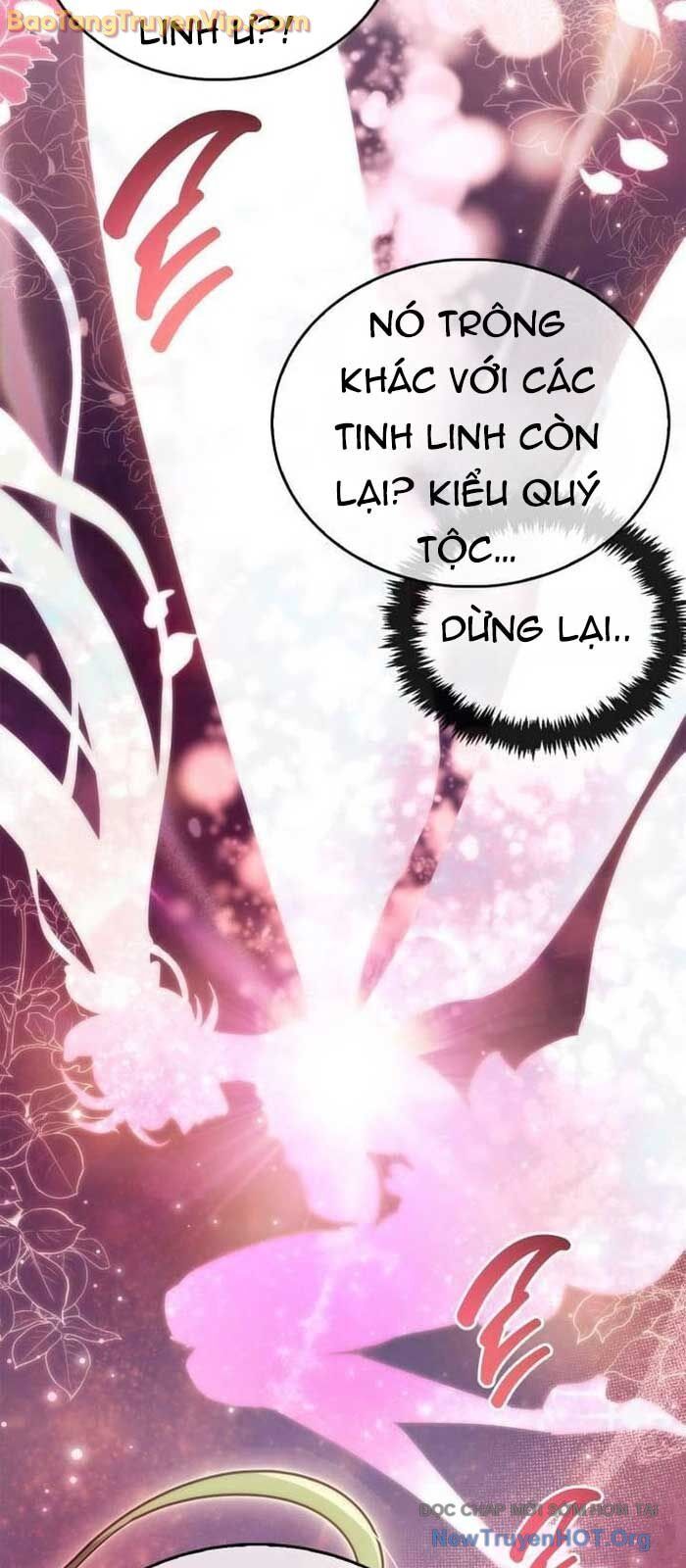 Người Chơi Che Giấu Quá Khứ Chapter 77 - 36