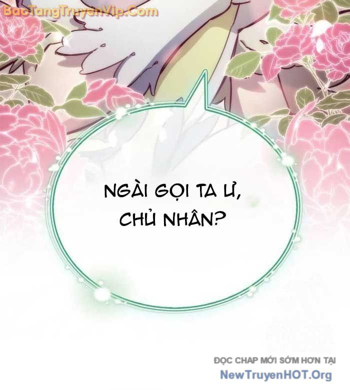 Người Chơi Che Giấu Quá Khứ Chapter 77 - 38