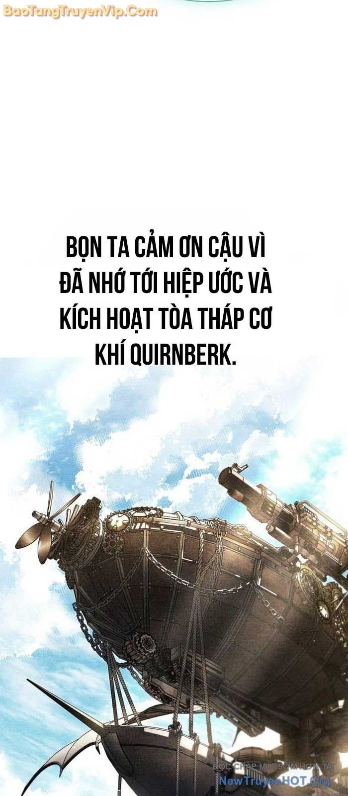 Người Chơi Che Giấu Quá Khứ Chapter 77 - 41