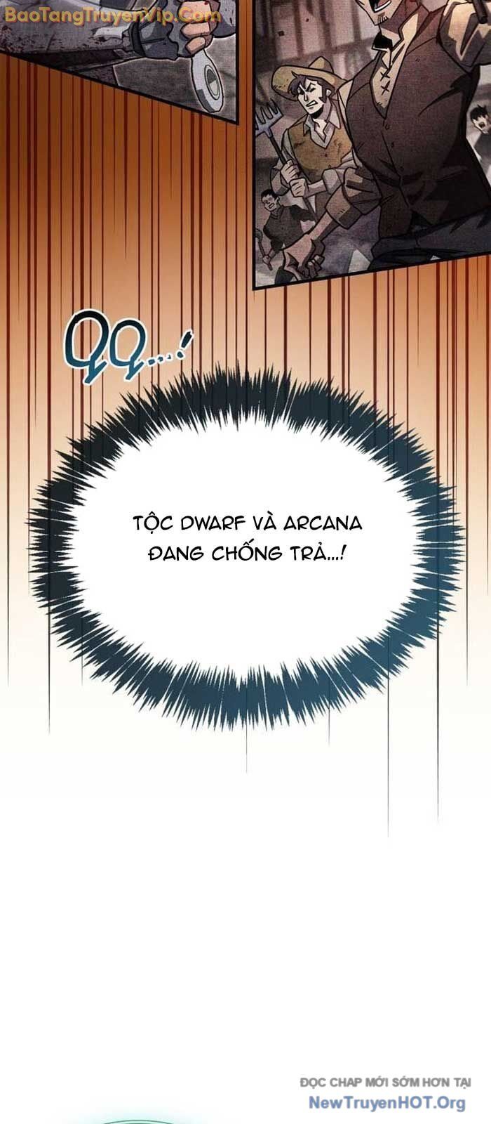 Người Chơi Che Giấu Quá Khứ Chapter 77 - 44