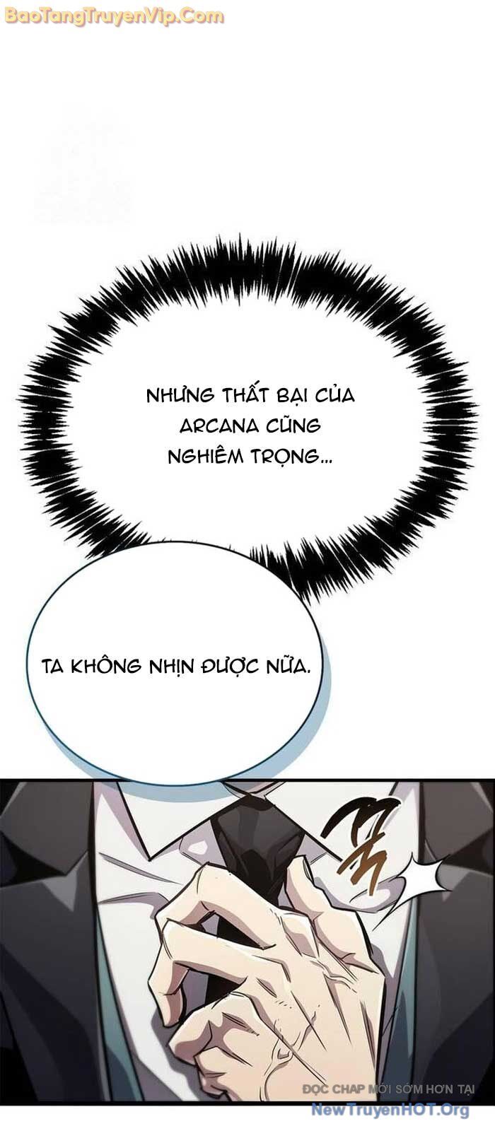 Người Chơi Che Giấu Quá Khứ Chapter 77 - 47