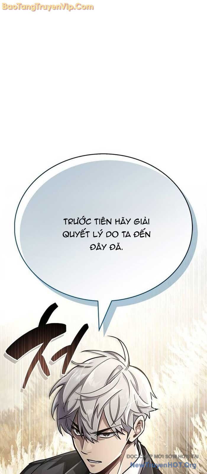 Người Chơi Che Giấu Quá Khứ Chapter 77 - 48