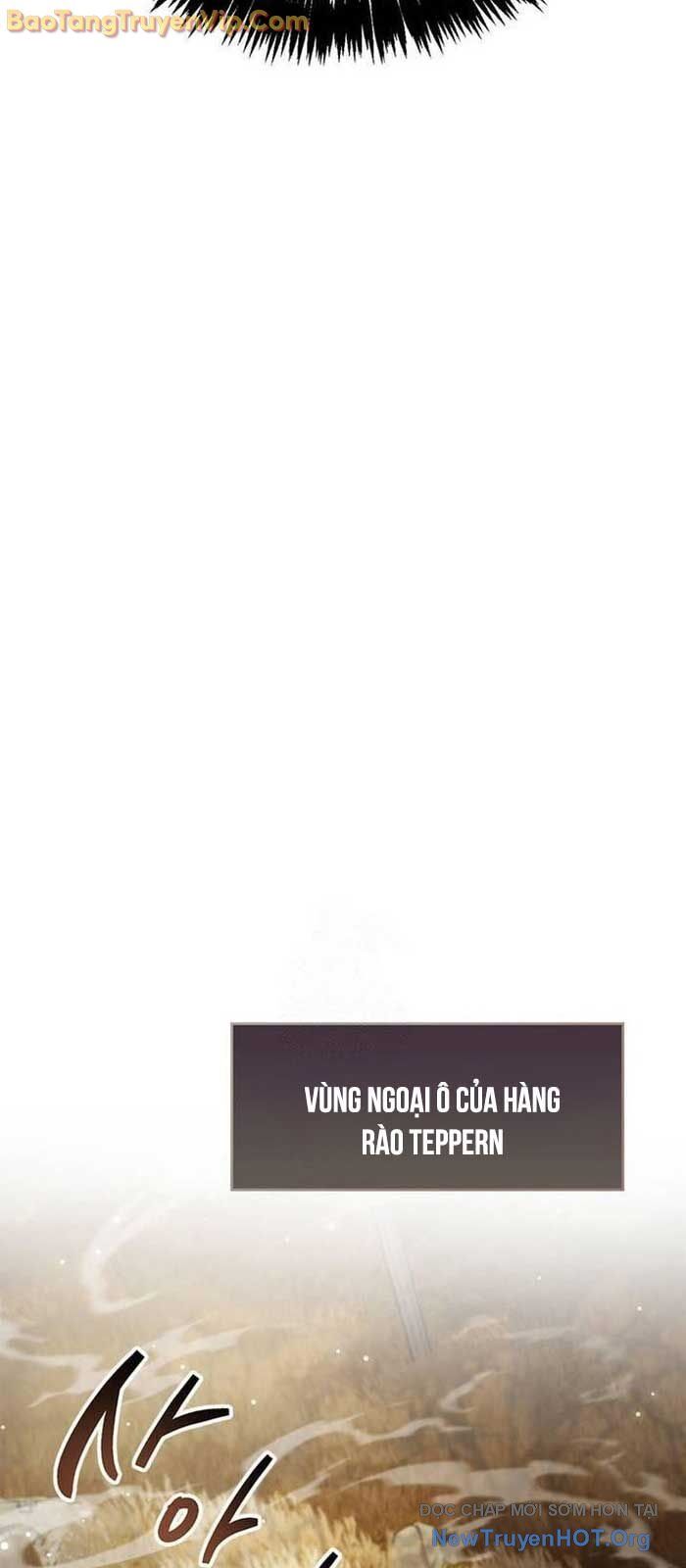 Người Chơi Che Giấu Quá Khứ Chapter 77 - 50