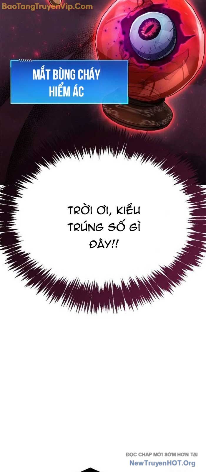 Người Chơi Che Giấu Quá Khứ Chapter 77 - 6