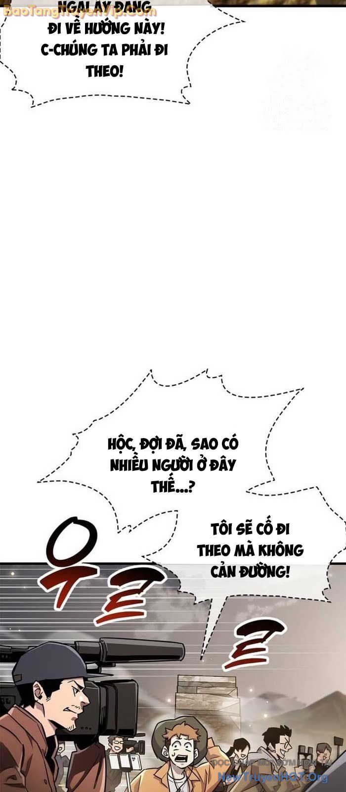 Người Chơi Che Giấu Quá Khứ Chapter 77 - 54