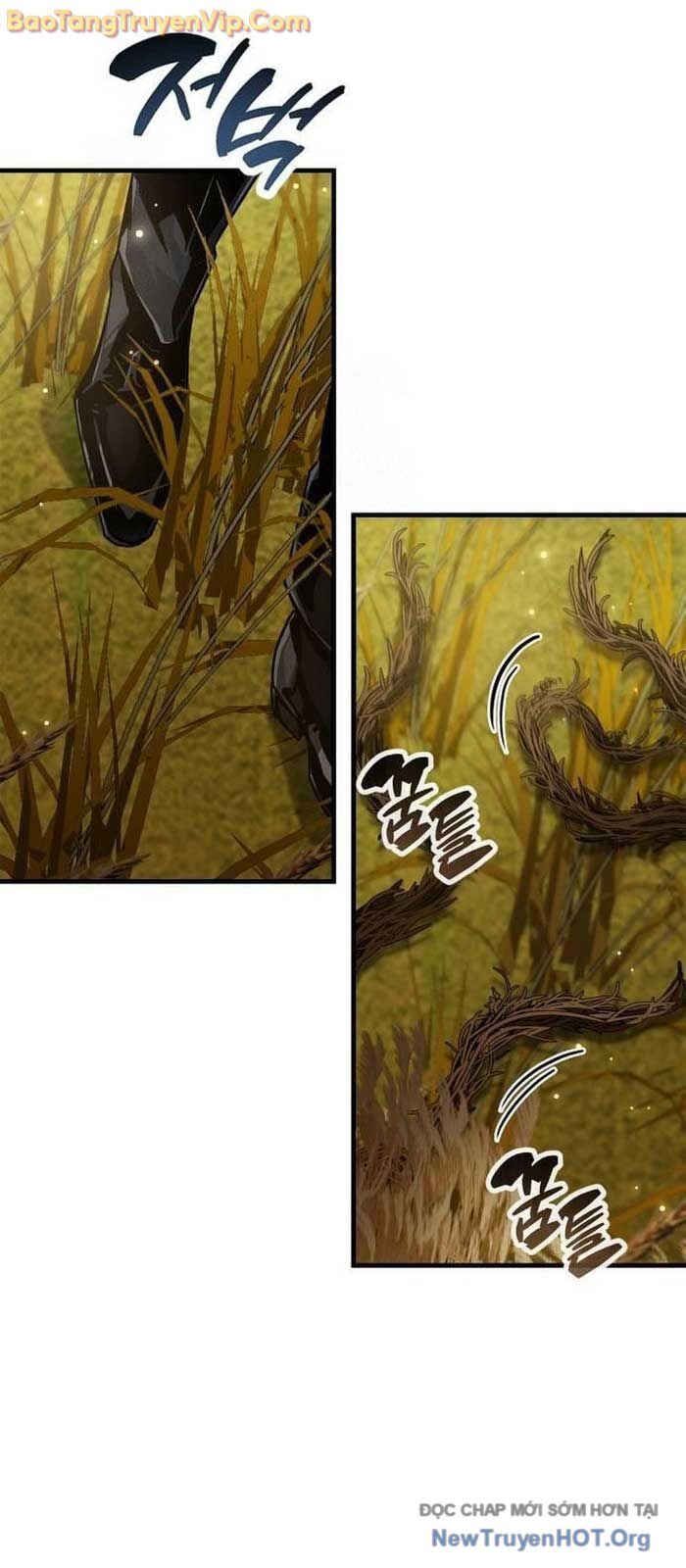 Người Chơi Che Giấu Quá Khứ Chapter 77 - 56
