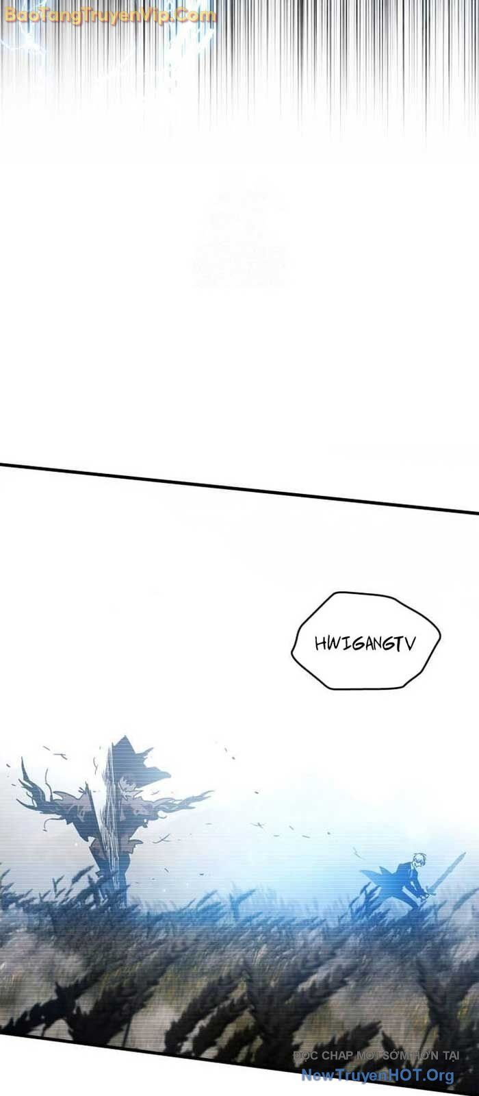 Người Chơi Che Giấu Quá Khứ Chapter 77 - 65