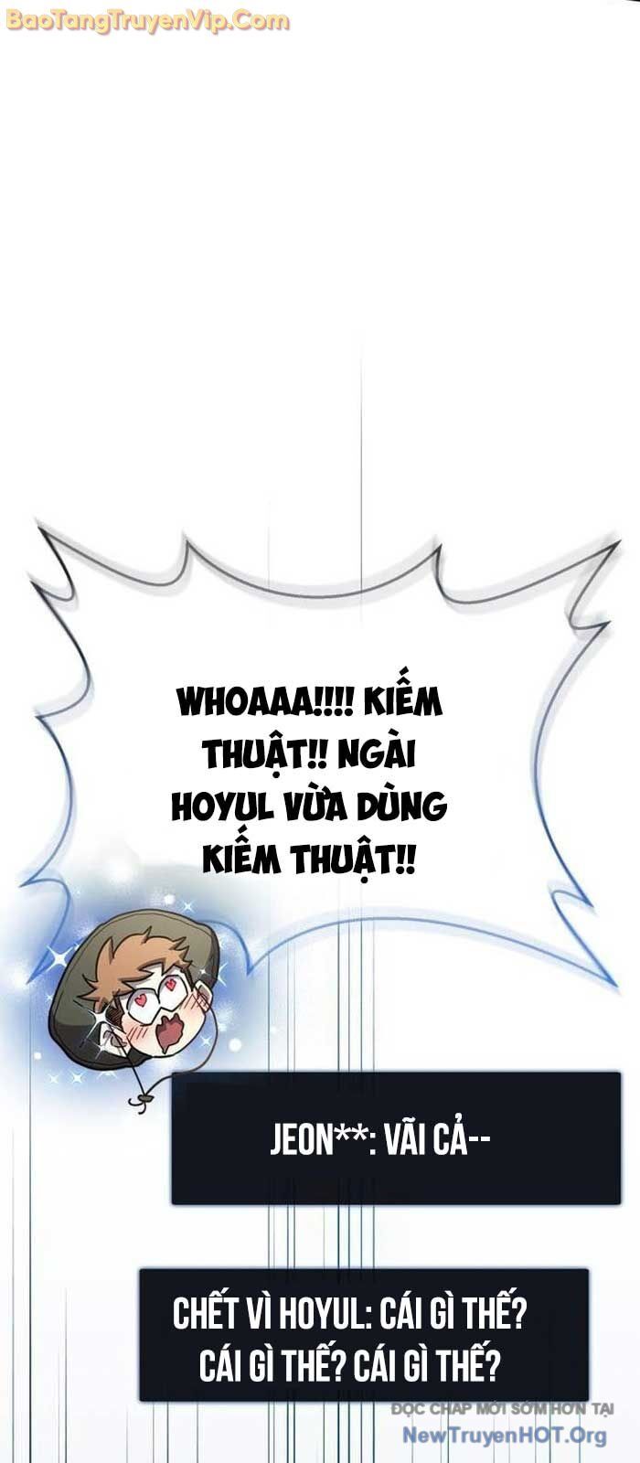Người Chơi Che Giấu Quá Khứ Chapter 77 - 66