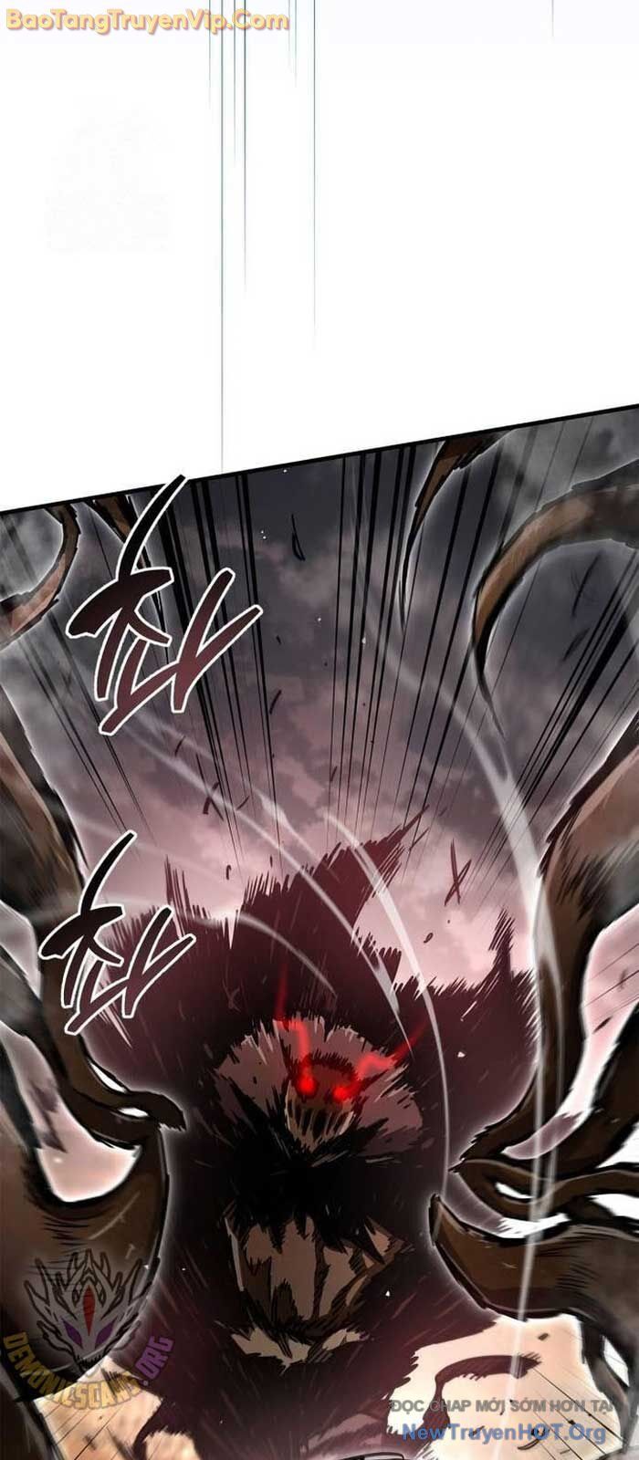 Người Chơi Che Giấu Quá Khứ Chapter 77 - 68