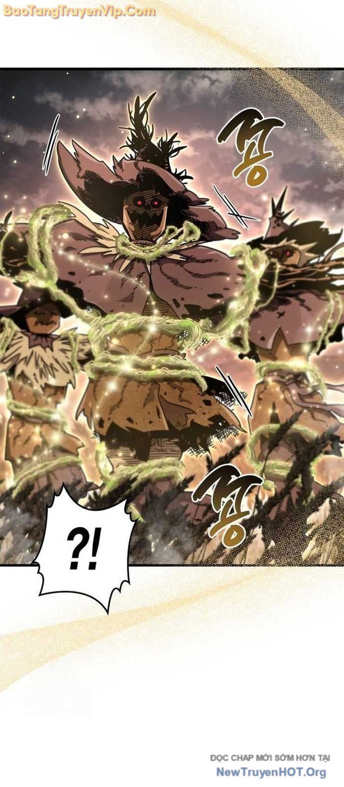 Người Chơi Che Giấu Quá Khứ Chapter 77 - 78