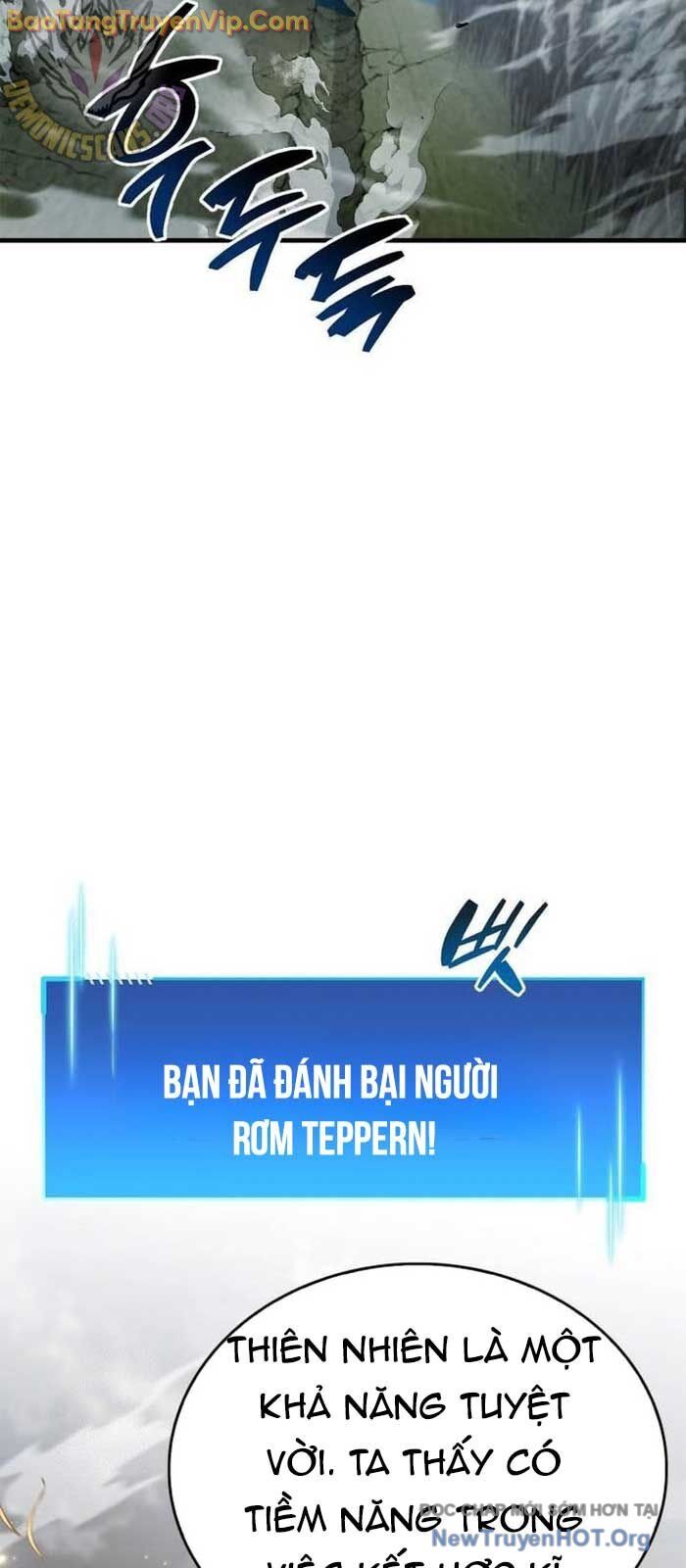 Người Chơi Che Giấu Quá Khứ Chapter 77 - 81