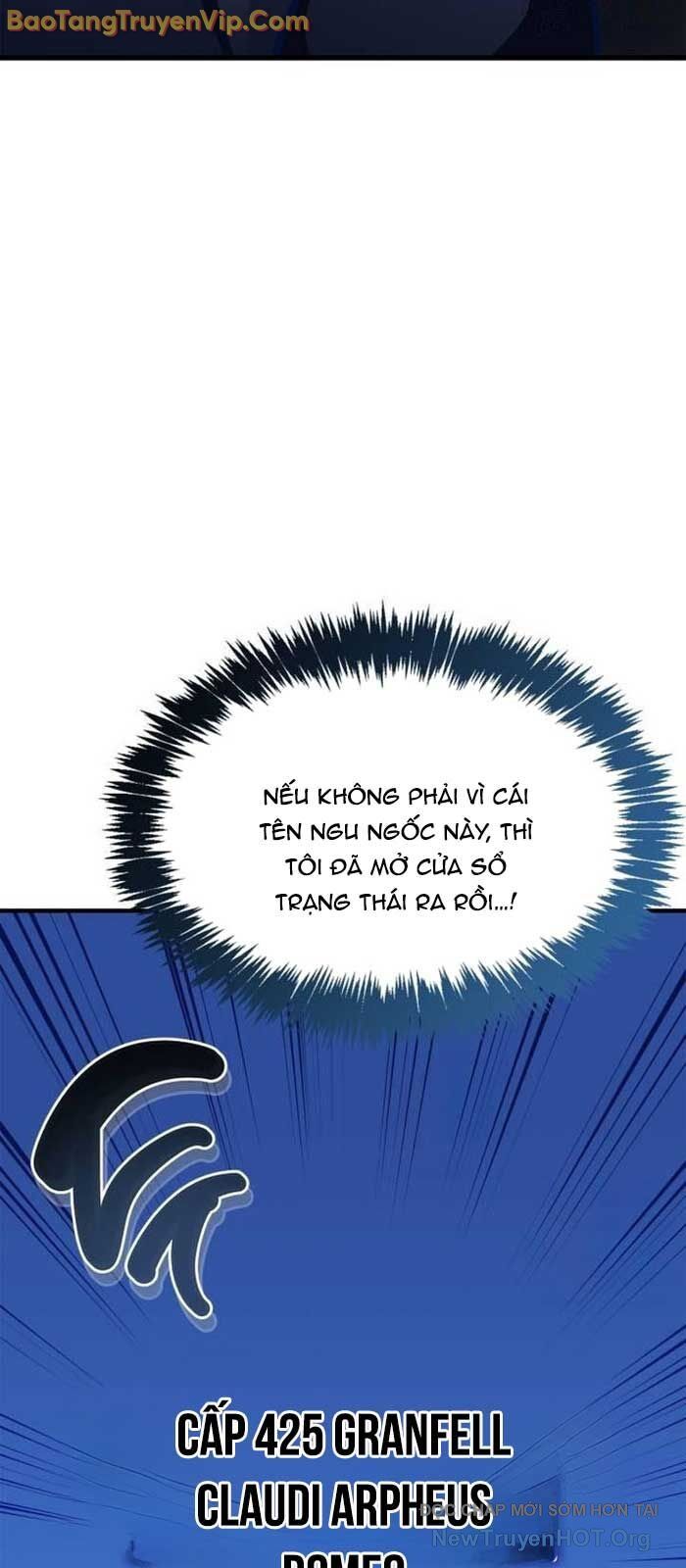 Người Chơi Che Giấu Quá Khứ Chapter 77 - 87