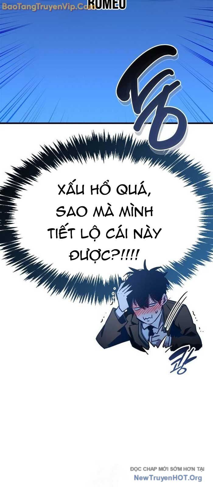 Người Chơi Che Giấu Quá Khứ Chapter 77 - 88