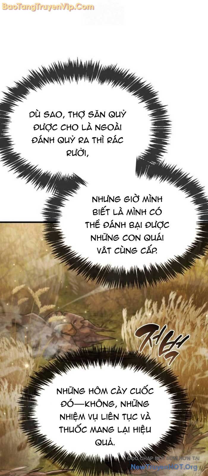 Người Chơi Che Giấu Quá Khứ Chapter 77 - 89