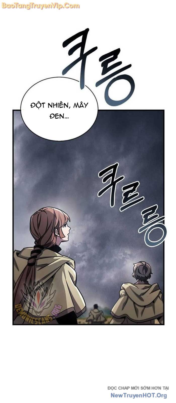 Người Chơi Che Giấu Quá Khứ Chapter 77 - 92