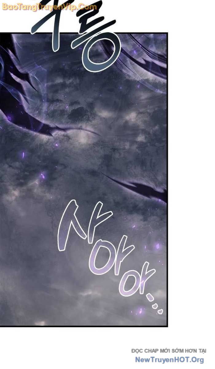 Người Chơi Che Giấu Quá Khứ Chapter 77 - 94