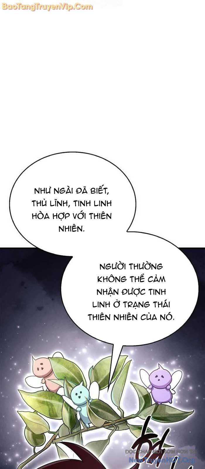 Người Chơi Che Giấu Quá Khứ Chapter 77 - 100