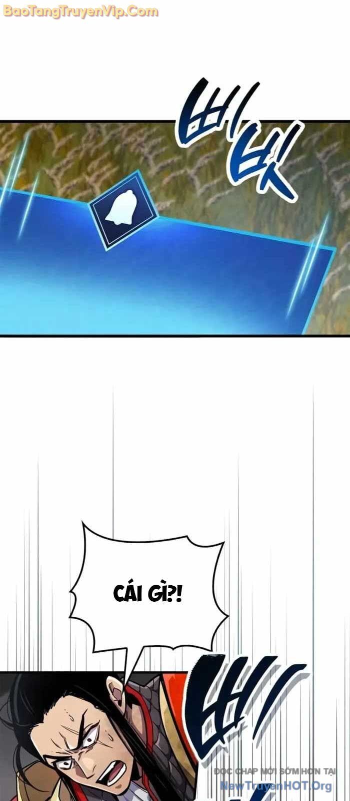 Người Chơi Che Giấu Quá Khứ Chapter 78 - 11