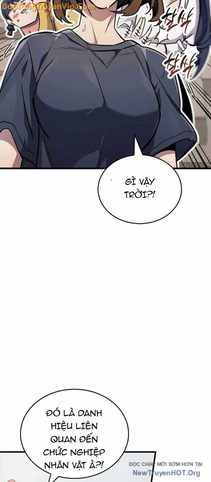 Người Chơi Che Giấu Quá Khứ Chapter 78 - 102