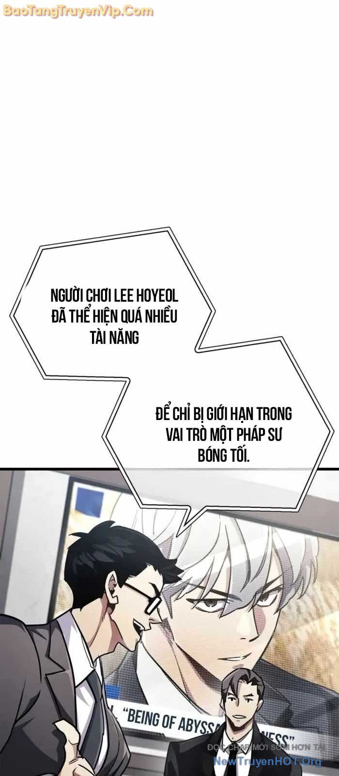 Người Chơi Che Giấu Quá Khứ Chapter 78 - 104