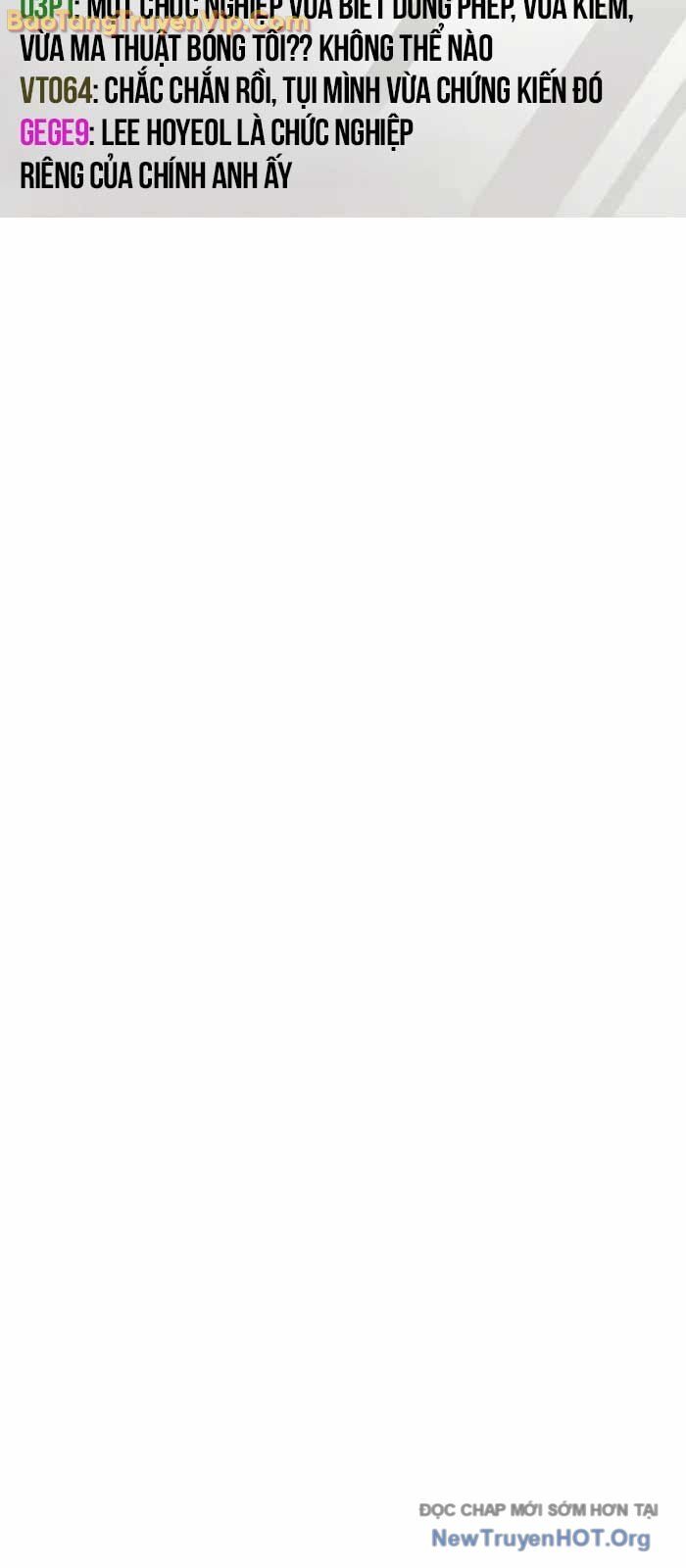 Người Chơi Che Giấu Quá Khứ Chapter 78 - 106