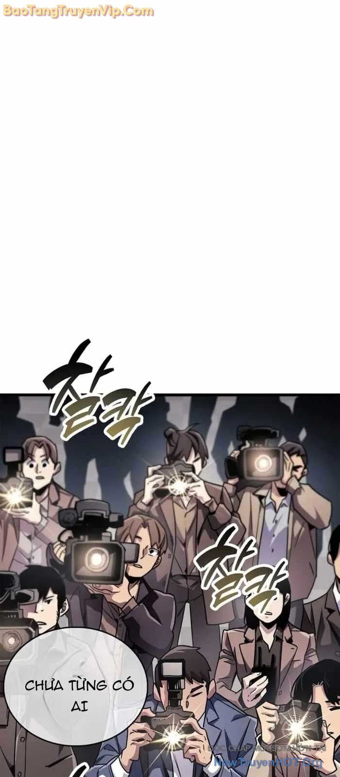 Người Chơi Che Giấu Quá Khứ Chapter 78 - 107