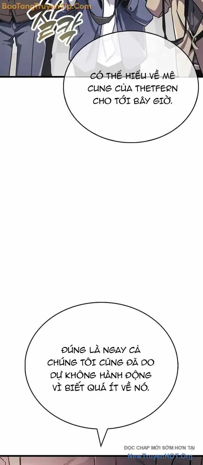 Người Chơi Che Giấu Quá Khứ Chapter 78 - 108