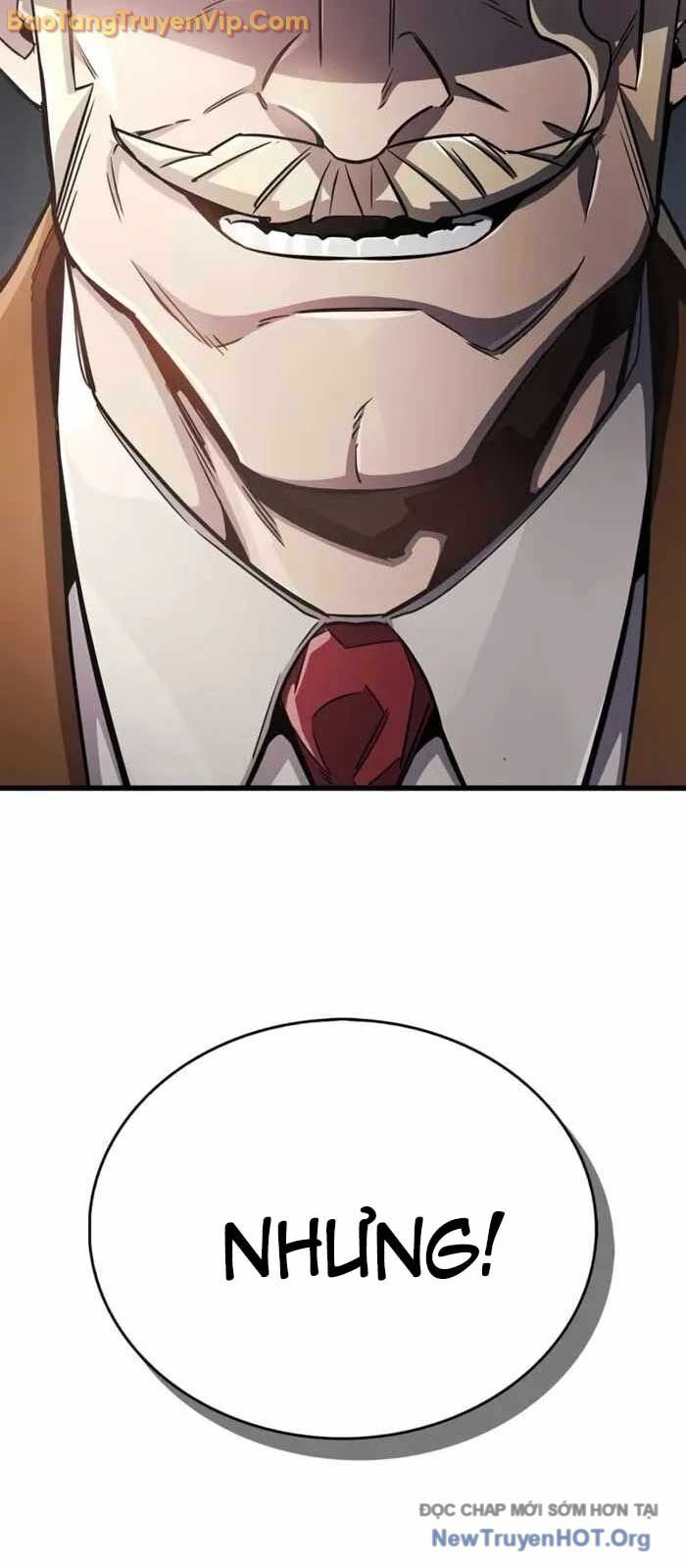 Người Chơi Che Giấu Quá Khứ Chapter 78 - 109