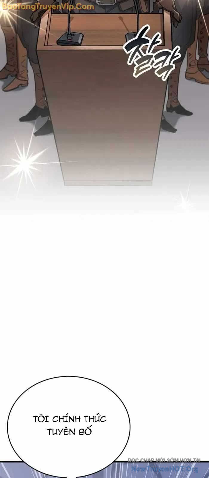 Người Chơi Che Giấu Quá Khứ Chapter 78 - 111