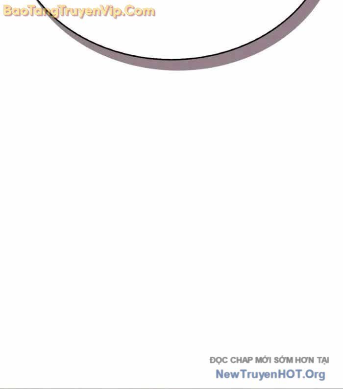 Người Chơi Che Giấu Quá Khứ Chapter 78 - 113