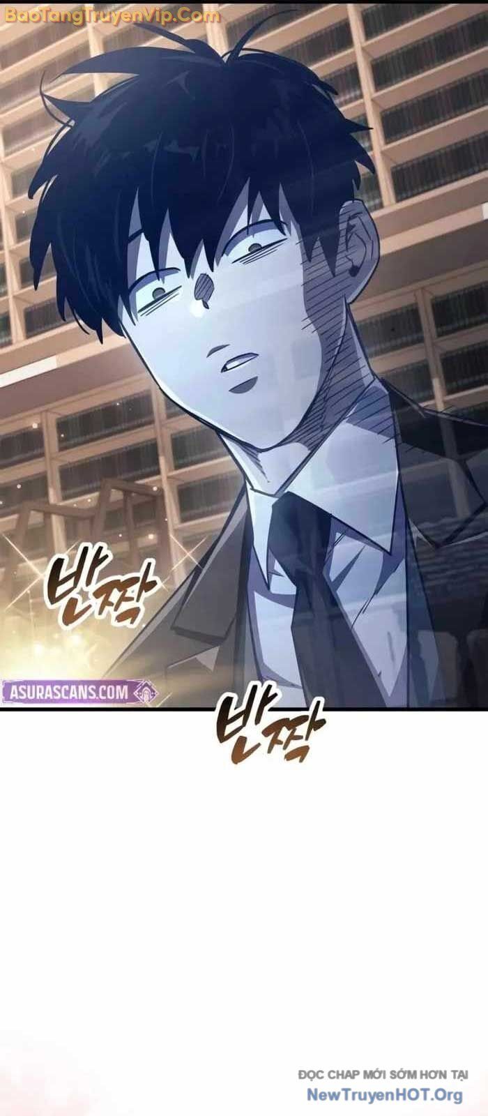 Người Chơi Che Giấu Quá Khứ Chapter 78 - 114