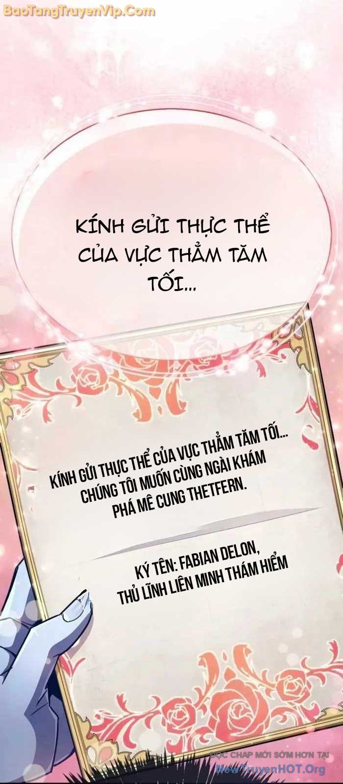 Người Chơi Che Giấu Quá Khứ Chapter 78 - 115