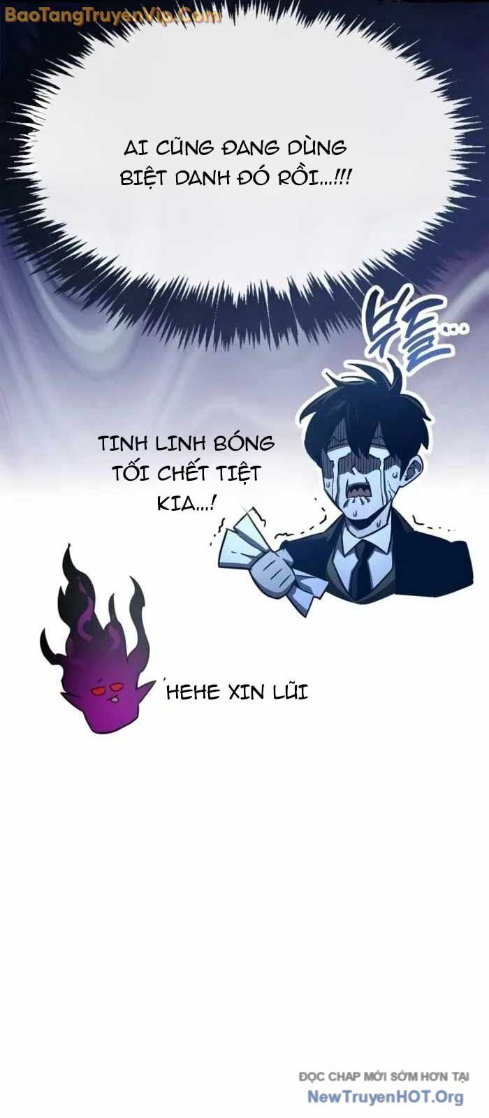 Người Chơi Che Giấu Quá Khứ Chapter 78 - 116