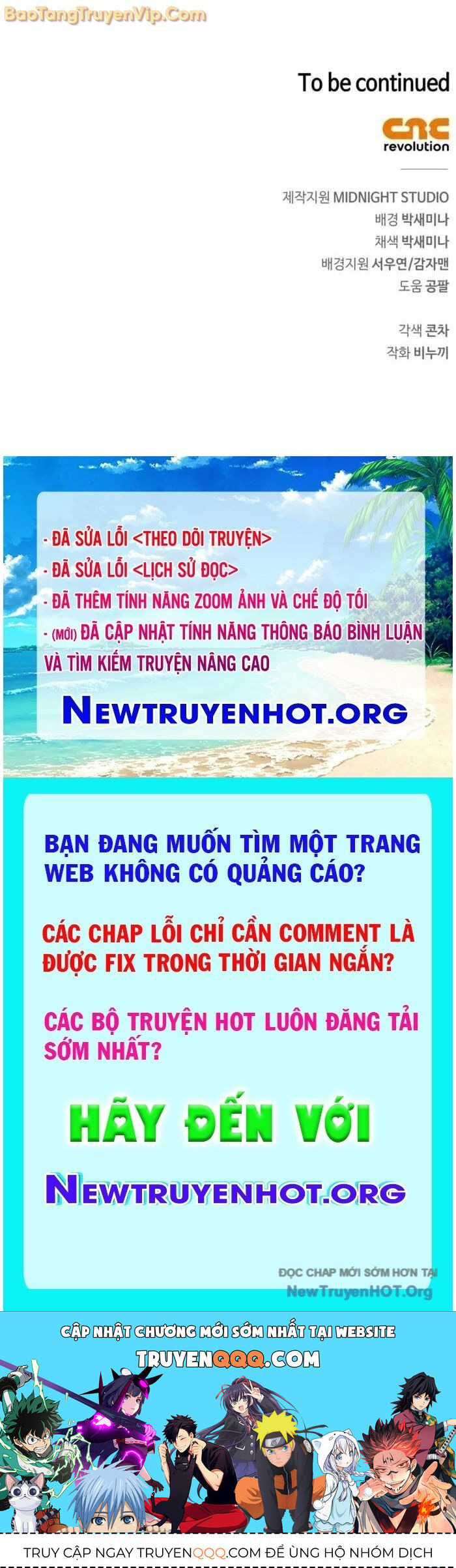 Người Chơi Che Giấu Quá Khứ Chapter 78 - 117