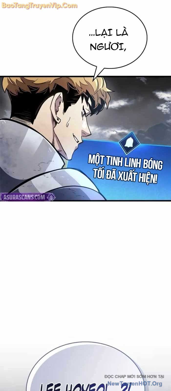 Người Chơi Che Giấu Quá Khứ Chapter 78 - 13