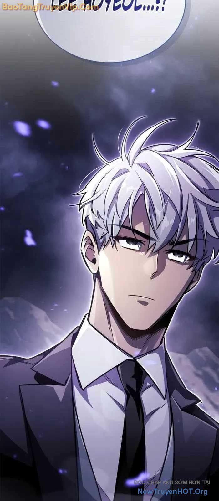 Người Chơi Che Giấu Quá Khứ Chapter 78 - 14