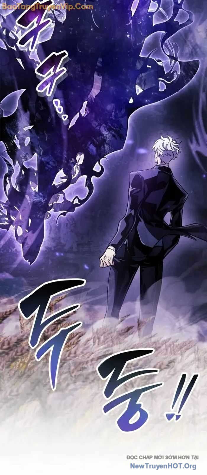 Người Chơi Che Giấu Quá Khứ Chapter 78 - 16