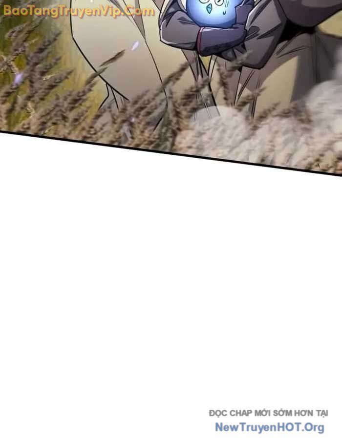 Người Chơi Che Giấu Quá Khứ Chapter 78 - 19