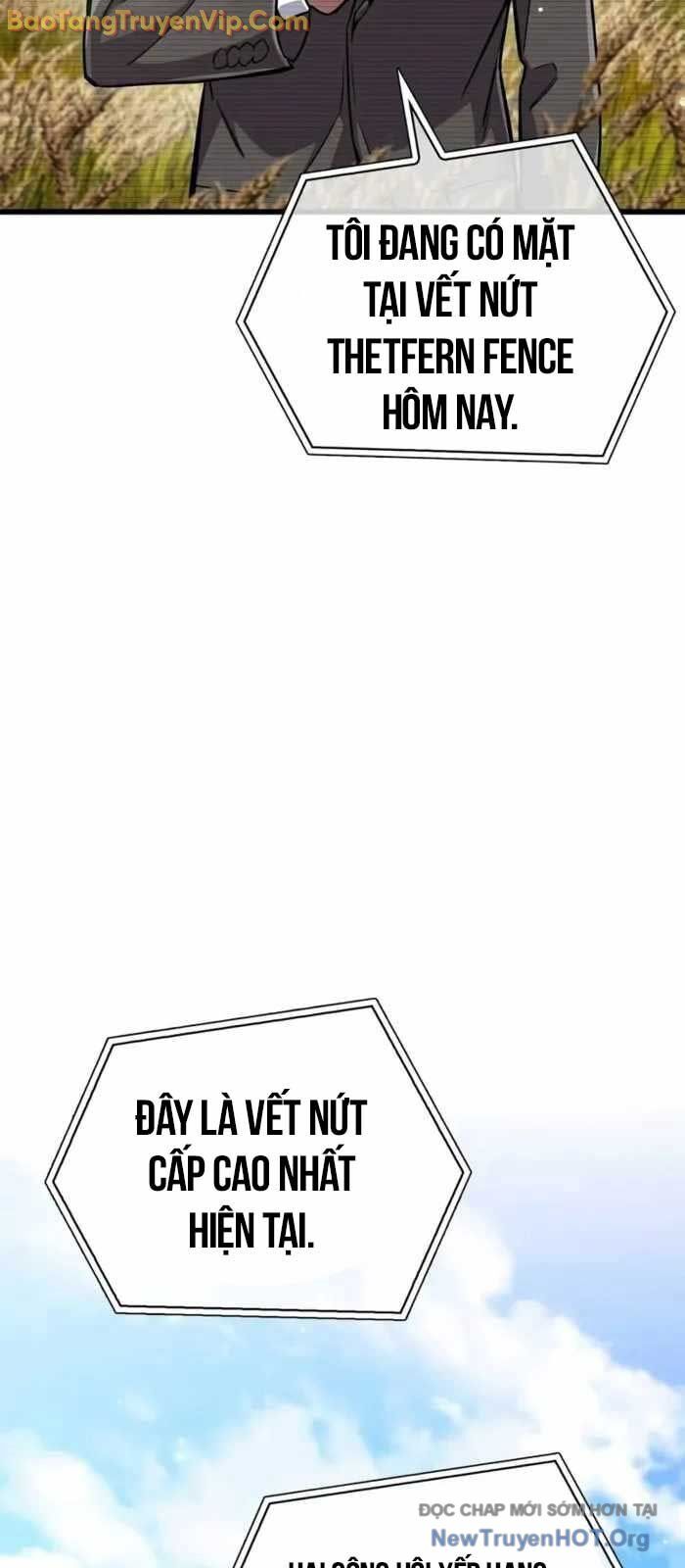 Người Chơi Che Giấu Quá Khứ Chapter 78 - 3