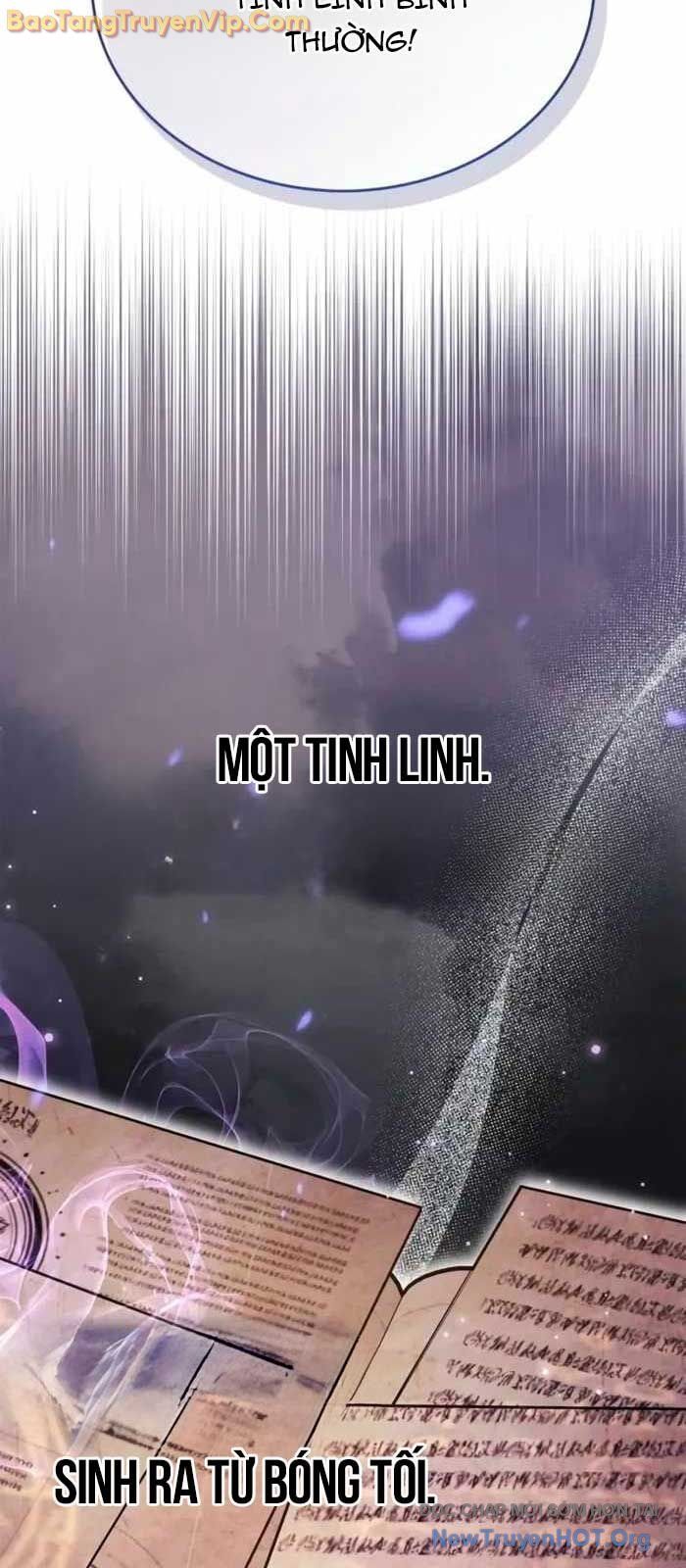 Người Chơi Che Giấu Quá Khứ Chapter 78 - 22