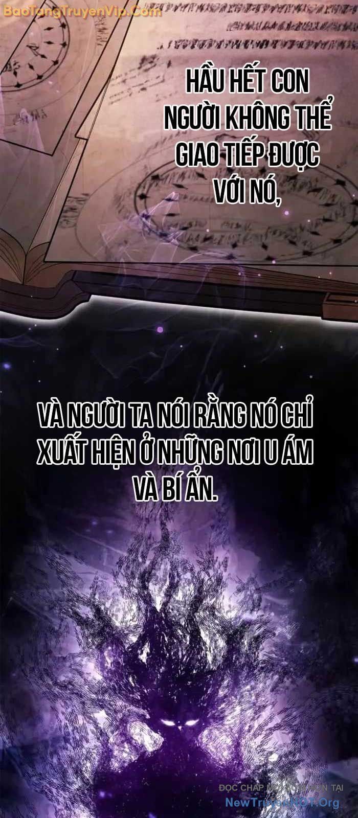 Người Chơi Che Giấu Quá Khứ Chapter 78 - 23