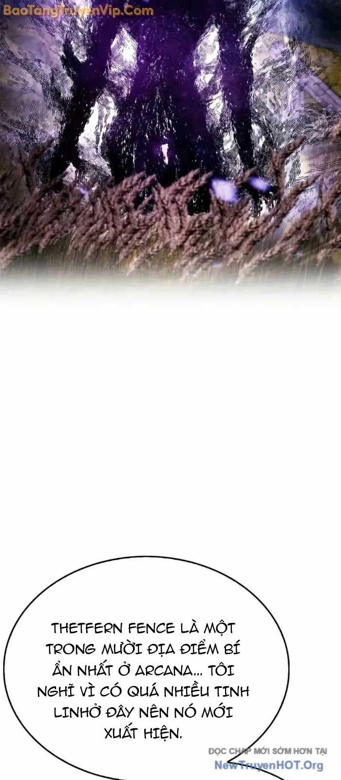 Người Chơi Che Giấu Quá Khứ Chapter 78 - 24