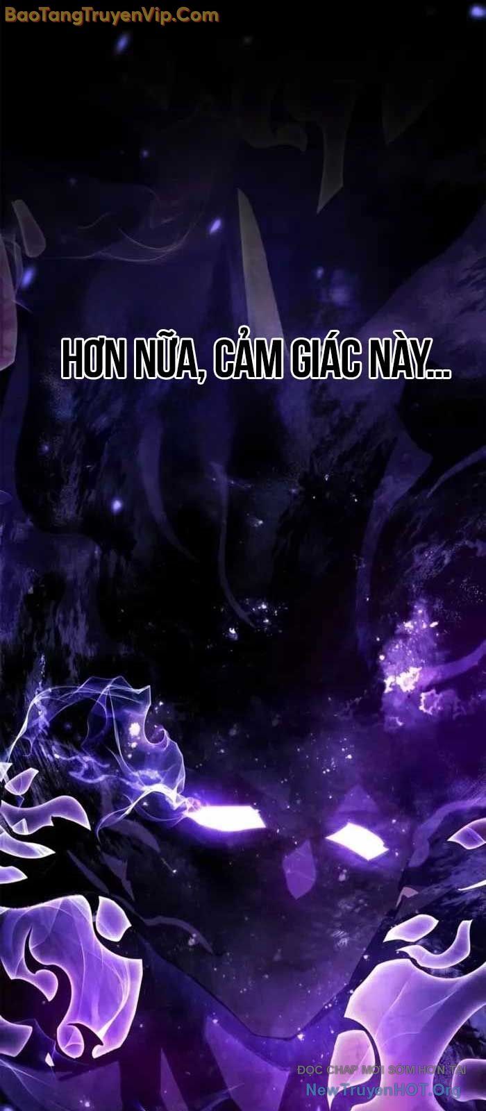 Người Chơi Che Giấu Quá Khứ Chapter 78 - 28