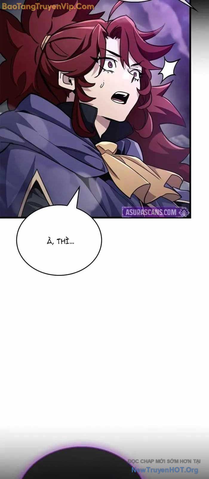 Người Chơi Che Giấu Quá Khứ Chapter 78 - 30