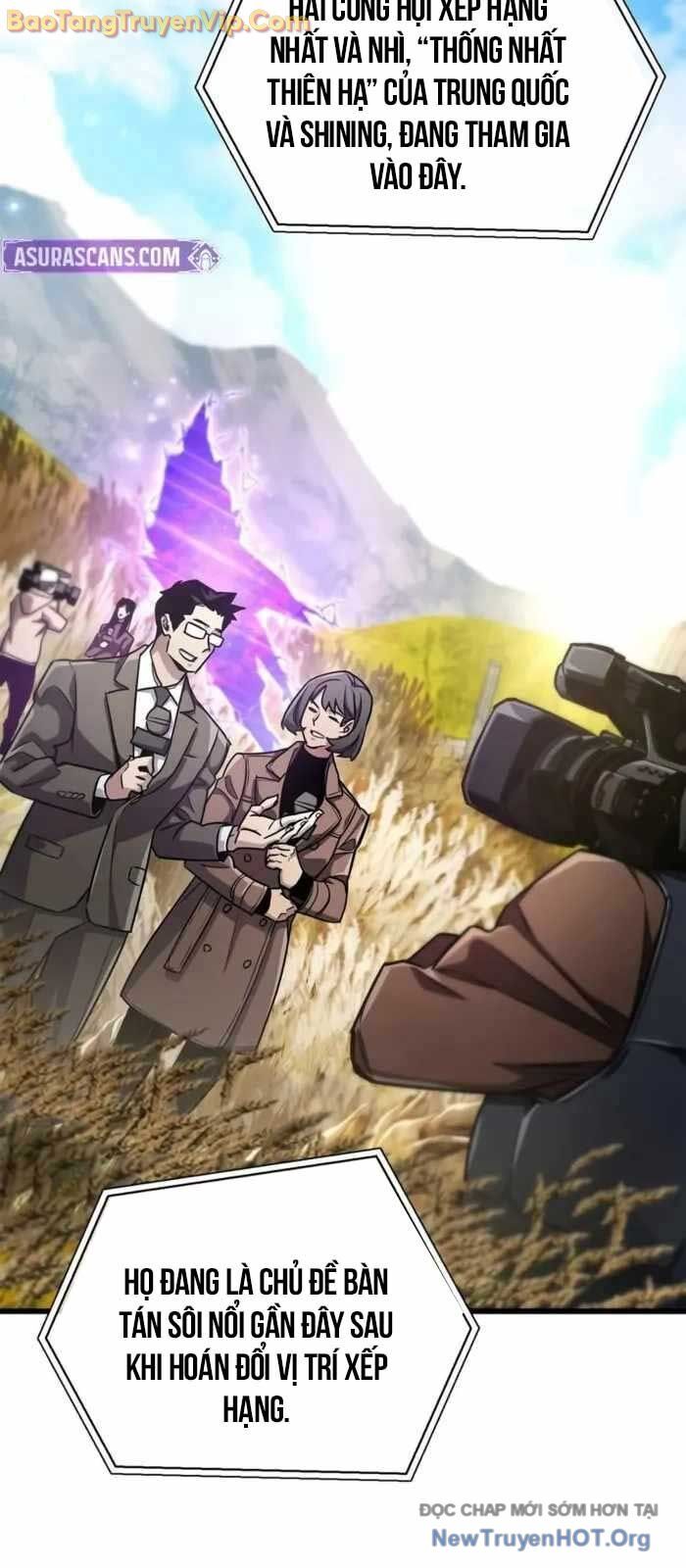 Người Chơi Che Giấu Quá Khứ Chapter 78 - 4