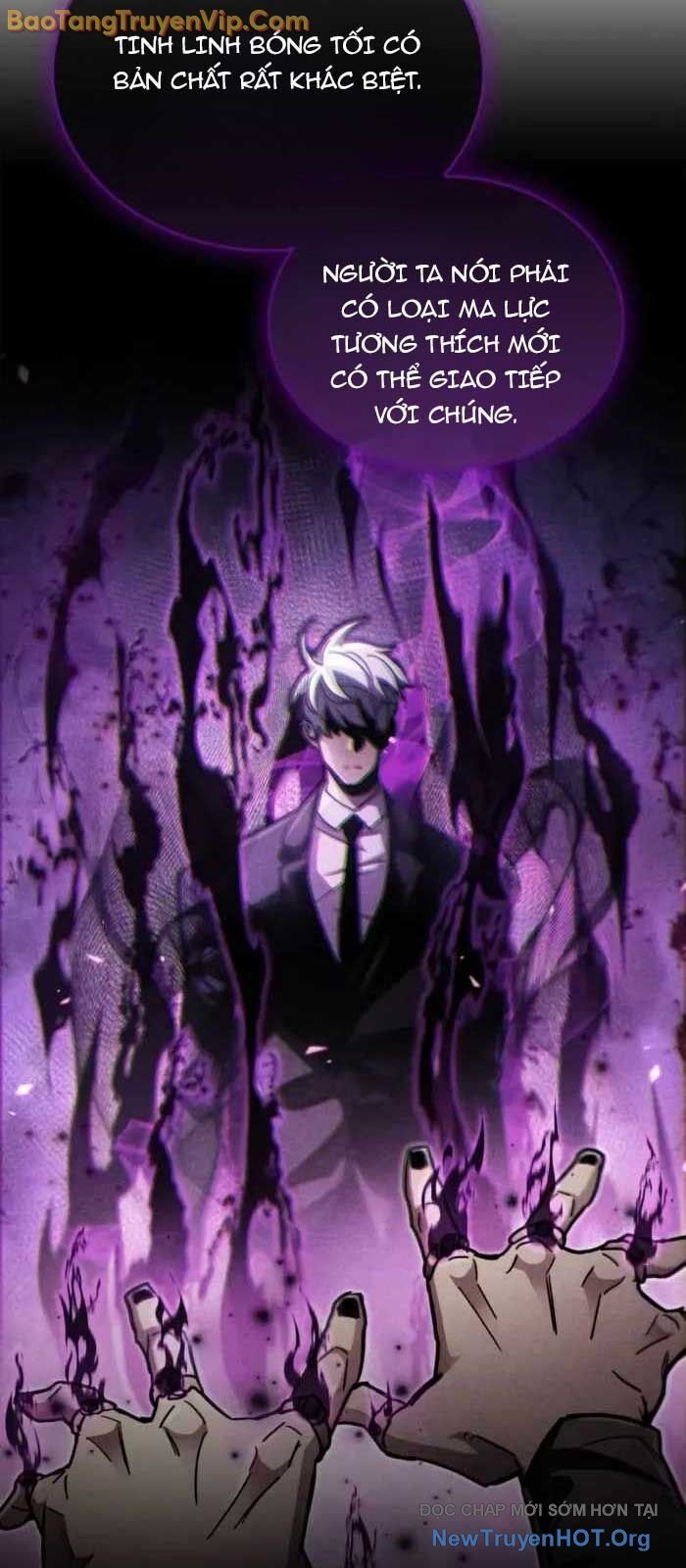 Người Chơi Che Giấu Quá Khứ Chapter 78 - 31