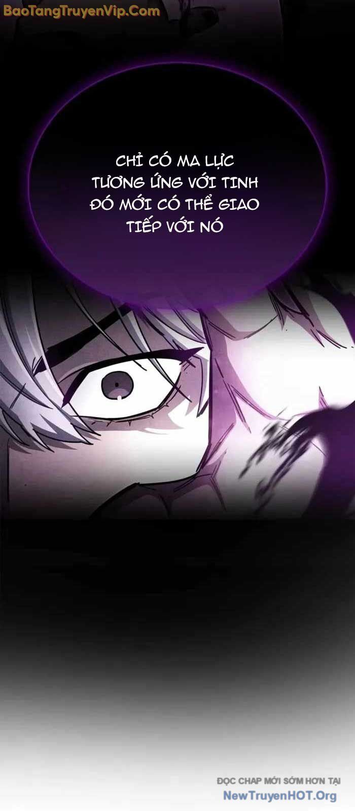 Người Chơi Che Giấu Quá Khứ Chapter 78 - 32