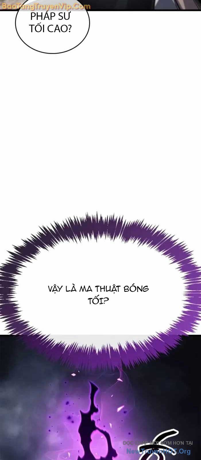 Người Chơi Che Giấu Quá Khứ Chapter 78 - 34